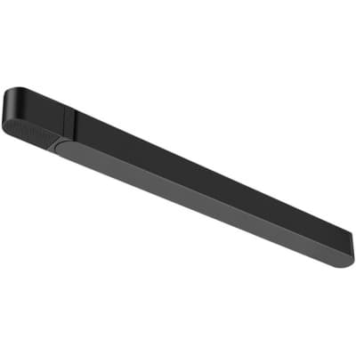Драйвер Novotech Smal 359070