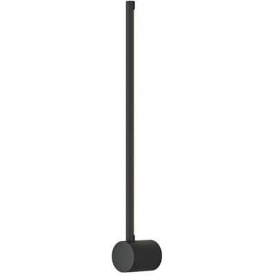 Настенный светильник Maytoni Light stick MOD237WL-L6B3K
