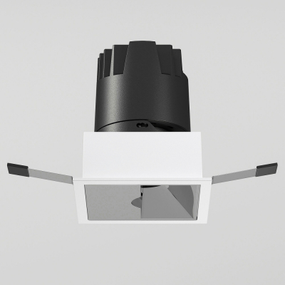 Точечный светильник Elektrostandard Inline 25091/LED