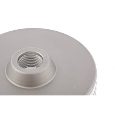 Буровая коронка, M22 х 120 мм Matrix 70393