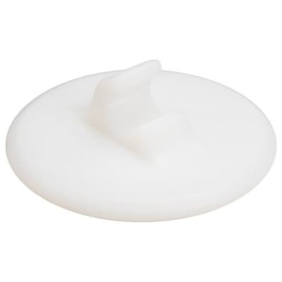 Крепеж Arlight POLI-90 Plastic 021739 (упак. 10 шт.)