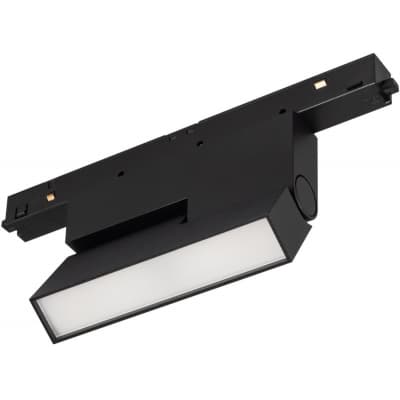 Трековый светильник Arlight MAG-ORIENT 034660(1)