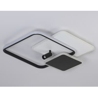 Настенно-потолочный светильник Ambrella COMFORT FL5120