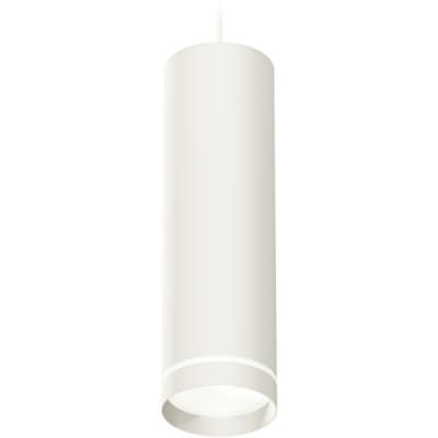 Подвесной светильник Ambrella Techno Spot XP8191003