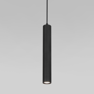 Подвесной светильник Elektrostandard Base 50248 LED