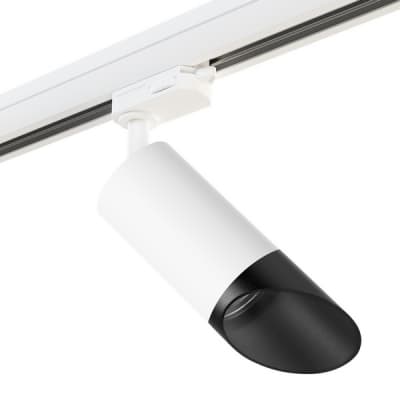 Трековый светильник Rullo R3T43637 Lightstar