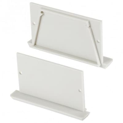 Заглушка Arlight KLUS-POWER-RW70F 019889 (упак. 2 шт.)