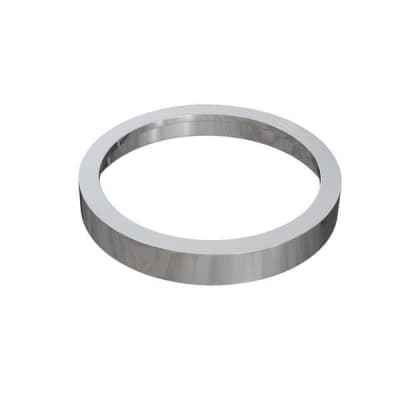 Декоративное кольцо Kappell DLA040-01CH Maytoni