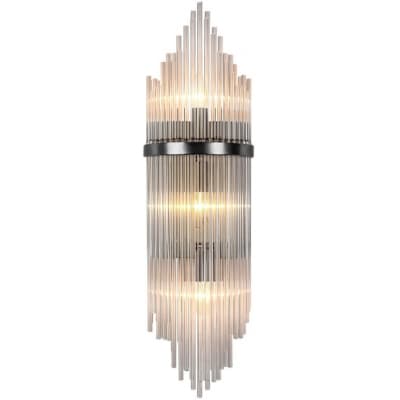 Настенный светильник L'Arte Luce Seneffe L07723.35