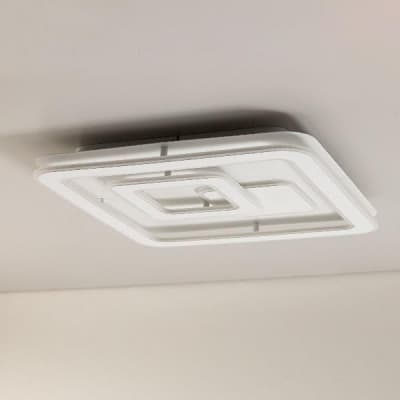 Потолочный светильник Citilux Квест CL739B150
