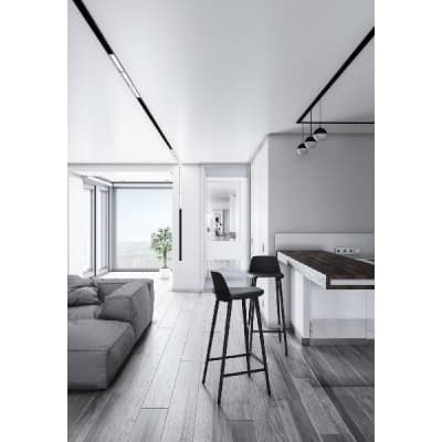 Шинопровод Maytoni TRX004-211B