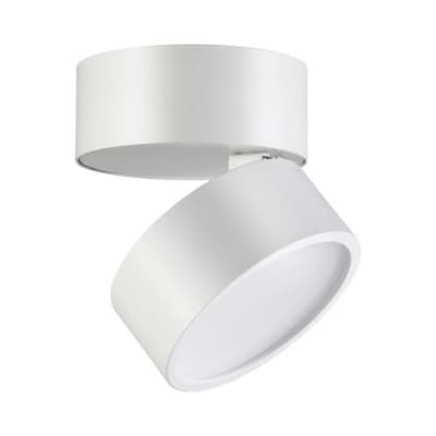 Светодиодный спот Novotech Prometa 357881