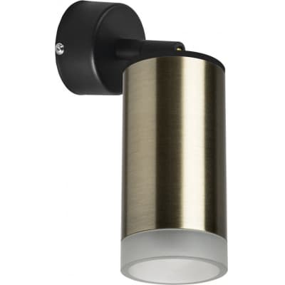 Спот Lightstar Rullo RB431430