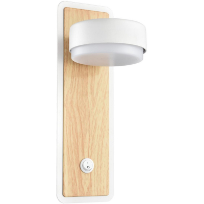 Настенный светильник Lumion Leland 8263/1W