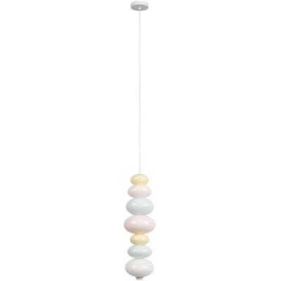Подвесной светильник Loft It Macaroon 10271P/B