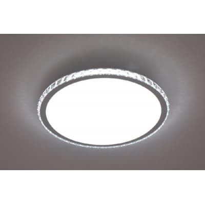 Потолочный светильник Led 10270/S LED Escada