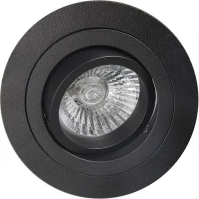Точечный светильник Basico Gu10 C0007 Mantra Tecnico