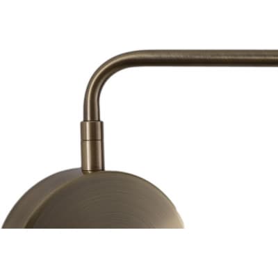 Спот Zortes Armray ZRS.17809.3