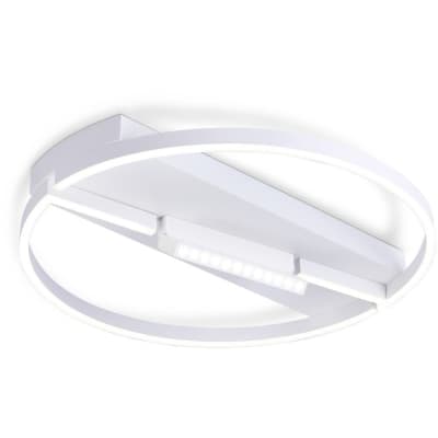 Потолочный светильник Ambrella COMFORT FL51459