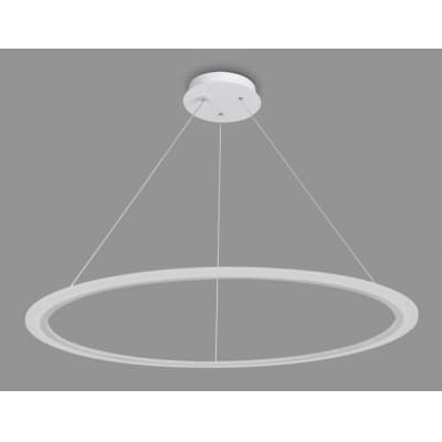 Подвесной светильник Ambrella ACRYLICA FA4351