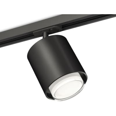 Трековый светильник Ambrella TECHNO SPOT XT7723002