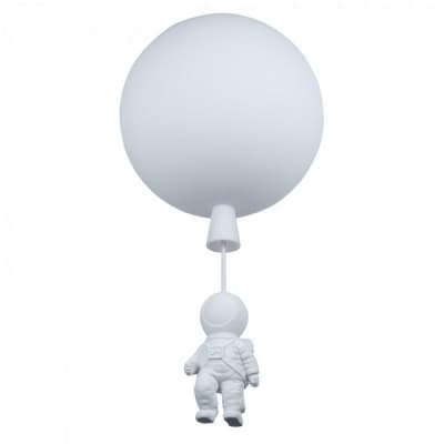 Подвесной светильник Cosmo 10044/250 White Loft It