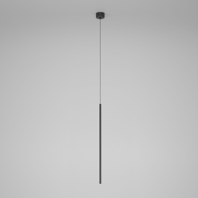 Подвесной светильник Elektrostandard Flinn 50262 LED