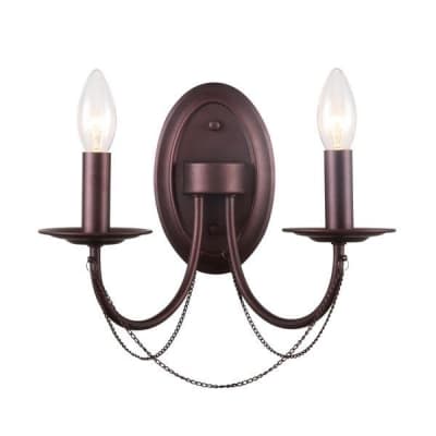 Бра Favourite Plini 2590-2W