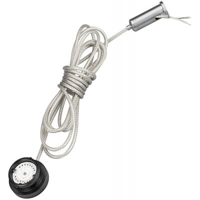 Заглушка Arlight MAG-FLEX 034049