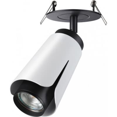 Спот Novotech Tulip 370833