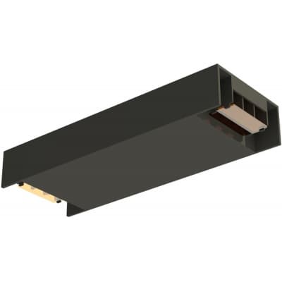 Блок питания Ambrella TRACK SYSTEM GL3671