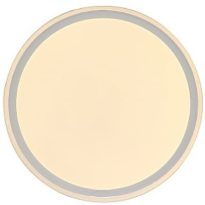 Потолочный светильник Zortes Bella ZRS.1200.07