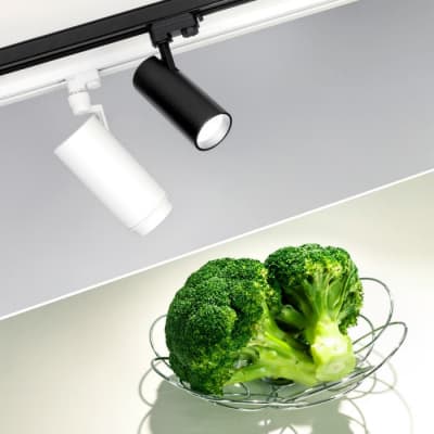 Трековый светильник Arlight GERA FOOD 032461