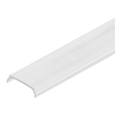 Экран F прозрачный Arlight для PHS 013293