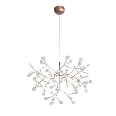 Подвесная люстра Rafina SL379.203.63 ST Luce