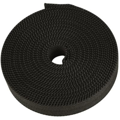 Шинопровод Denkirs BELTY BASE TR5500-DG