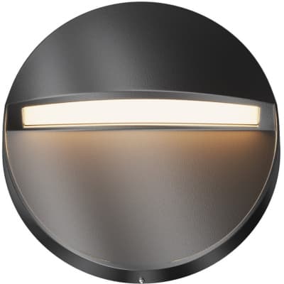 Подсветка для лестниц и ступеней Maytoni Mane O046SL-L3B3K
