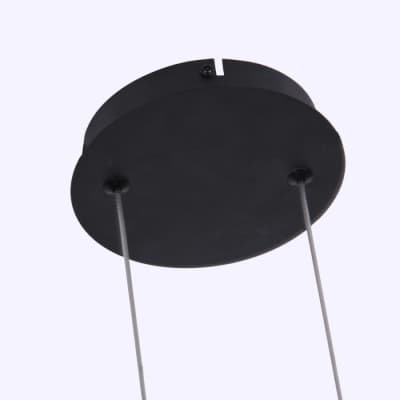 Подвесной светильник Favourite Reverse 4566-2P