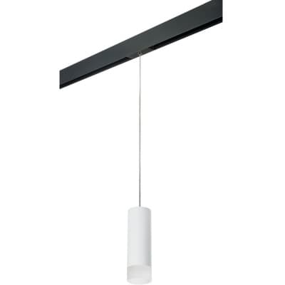 Трековый светильник Lightstar Rullo PRORP48631