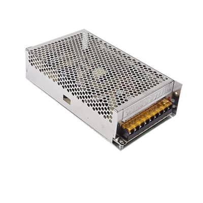 Трансформатор  410200 Lightstar