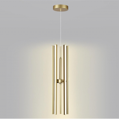 Подвесной светильник Lumion Parker 6564/60L