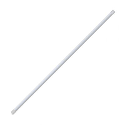 Ecola T8 G13 LED 20,0W 220V 4000K (матовое стекло) 1213x28 (упак.инд.п/э. /25) CL8V20ELB