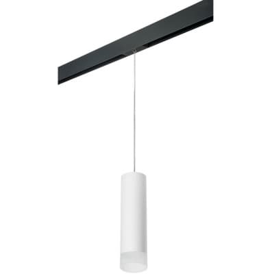 Трековый светильник Lightstar Rullo PRORP649681