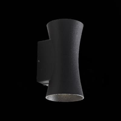 Архитектурная подсветка Deale SL088.401.02 ST Luce