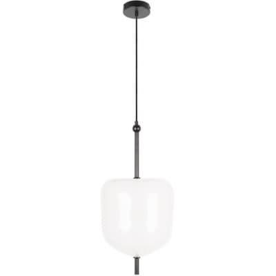 Подвесной светильник Loft It Venice 10223/D White