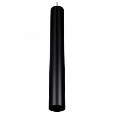 Трековый светильник Citilux ТУБУС CL01PTL181