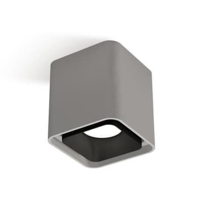 Точечный светильник Techno XS7842002 Ambrella