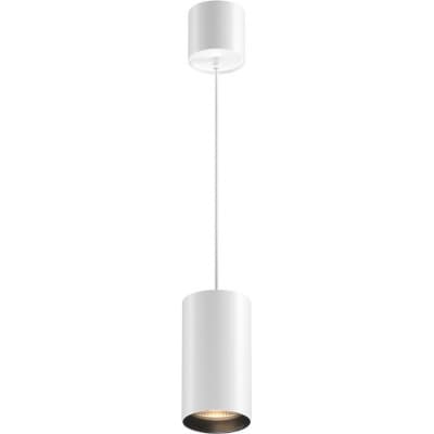 Подвесной светильник Maytoni Vol P100PL-20W3K-W