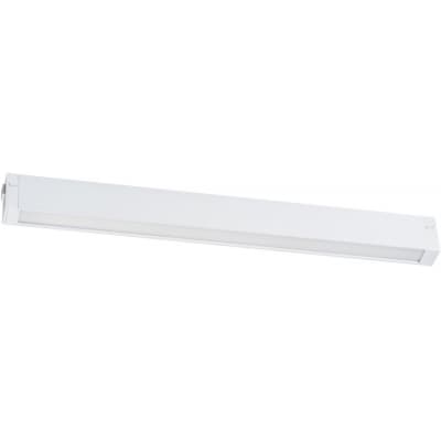 Трековый светильник Lightstar Teta 205226