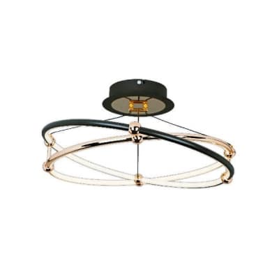 Подвесной светильник High-tech Led Lamps HIGH-TECH LED LAMPS 82050 Natali Kovaltseva